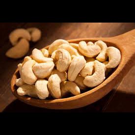 Cashew Nuts