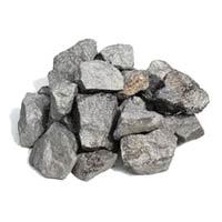 Ferro Alloys