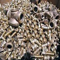 Non Ferrous Metal Scrap