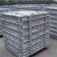Non Ferrous Metals